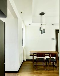 Caribbean At Keppel Bay (D4), Condominium #584489741